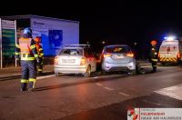 _2025-02-20 Verkehrsunfall B141 Geierau-0057